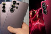 Samsung Galaxy M47 vs Motorola Edge 70 Fusion, Duel HP Kelas Menengah 2026, Mana yang Lebih Unggul?