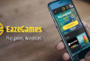 Mau Tambah Penghasilan? Coba Main Eaze Game Sekarang