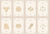 Ramalan Zodiak Gemini, Aquarius, Aries, Virgo, Libra Terbaru 