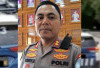 Viral! Diduga Pungli Sopir Truk, Oknum Polisi Satlantas Prabumulih Terancam Sanksi