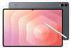 Perbandingan Lengkap Galaxy Tab S11 dan Xiaomi Pad 8, Unggul di Mana?