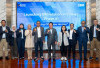 BRI Mulai Era Baru Transformasi Digital Lewat Peluncuran BRIvolution Initiatives Phase 1