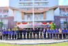 Agenda Kegiatan Pemerintah Kota Prabumulih, Kamis 2 Oktober 2025