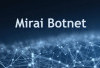 Aktivitas Mirai Meningkat, Pakar Ingatkan Pentingnya Keamanan IoT