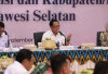 Tito Karnavian: Pemda Harus Peka, Jangan Salah Salur Bansos ke Kelompok yang Salah