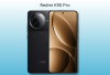 Redmi K90 Pro Usung Snapdragon 8 Elite, Kamera Periskop 50 MP, dan Baterai 6.000 mAh