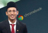Kasus Korupsi Laptop: Nadiem Makarim Dicekal ke Luar Negeri! 