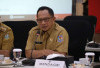 Tito Karnavian: Pemda Harus Jadi Mesin Ekonomi Nasional, Bukan Sekadar Pelengkap Pusat