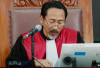Praperadilan Ditolak, Nadiem Makarim Tetap Jadi Tersangka Korupsi Chromebook