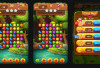 Dapatkan Saldo DANA dari Candy Master, Game Sederhana yang Menguntungkan!