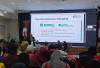 Peringati Bulan K3 Nasional 2026 Melalui Seminar Hybrid