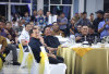 Herman Deru Bangga Sumsel Jadi Tuan Rumah Pornas KORPRI Terbesar Sepanjang Masa