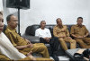 Kisah Pahit Dadang Gumbira, Selamat dari “Neraka” : Ditipu Gaji Besar, Dipaksa jadi Penipu Modus Love Scam