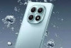 POCO M8 Pro 5G Siap Rilis Global, Bawa Baterai 7.000 mAh dan Desain Tahan Banting!