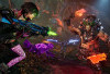 Borderlands 4 Buka Pre-order, Rilis 12 September 2025
