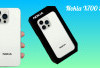 Nokia X700 5G, Smartphone Flagship Rasa iPhone dengan Kamera Sony dan Layar AMOLED