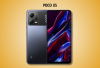 POCO X5 5G, Si Kelas Menengah Rasa Flagship dengan Layar 120Hz dan Fast Charging 33W