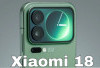 Bocoran Xiaomi 18, Layar Belakang Canggih dan Performa Snapdragon Terbaru