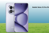 Redmi Note 15 Pro Plus Resmi Hadir, Andalkan Snapdragon 7s Gen 4 dan Kamera Telephoto