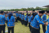 BKPSDM Prabumulih Siapkan Absensi Digital ASN, Dilengkapi GPS