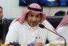 Saudi Mulai Persiapan Dini untuk Haji 2026, Bentuk Tim Khusus Lintas Sektor