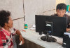 Tolak Beri Uang untuk Beli Nasi, Pria Ini Jadi Korban Penganiayaan