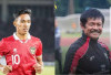 Arkhan Fikri hingga Ricky Pratama Berpeluang Dipanggil Lagi ke Timnas U-22