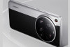 Xiaomi 15 Ultra, Raja Fotografi Smartphone dengan Kamera Periskop 200 MP