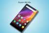 Xiaomi Mi MIX: Smartphone Visioner yang Kini Diburu Kolektor, Ini Spesifikasi dan Harga Bekasnya di 2025