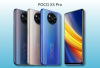 POCO X3 Pro Masih Tangguh untuk Gaming, Baterai Awet, dan Harga Bekas Mulai Rp1 Jutaan