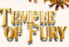 Dapatkan Saldo DANA Gratis dengan Bermain Game, Temukan Caranya di Temple of Furry!