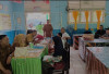 Kuota SPMB Belum Terpenuhi, SMPN 6 Masih Terima Pendaftaran