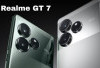 Spesifikasi Realme GT 7, Smartphone Flagship dengan Fitur Premium Harga Kompetitif