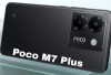 POCO M7 Plus Bocor! Harga Murah, Spek Nendang, Lawan Kuat di Kelas Mid-Range