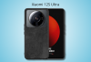Xiaomi dan Leica Hadirkan Smartphone dengan Kamera Premium, Harga Mulai Belasan Juta hingga Flagship Mewah