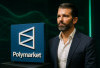 Trump Jr. Masuk ke Dunia Kripto, Investasi Besar di Polymarket