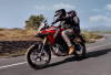 Motor Harian Untuk Touring, Ini Kelebihan dan Kekurangan Honda CB150X