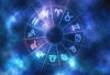 Ramalan Zodiak Terbaru, Leo Hadapilah Masalahmu dengan Tegar