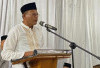 Waspada Penipuan Digital, Wali Kota Prabumulih Terbitkan Edaran