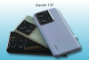 Pelajar Wajib Punya! Ini 7 Alasan Xiaomi 13T Cocok untuk Kegiatan Belajar & Hiburan
