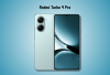 Redmi Turbo 4 Pro 2025: Smartphone Gaming Snapdragon 8s Gen 4, Baterai Jumbo 7.550 mAh