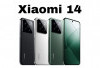 Xiaomi 14 dan Xiaomi 15 Resmi Dirilis: Kamera Leica, Performa Gahar!