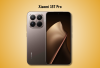 Xiaomi 15T Series Resmi Hadir di Indonesia, Flagship Murah dengan Fitur Premium