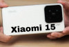 Xiaomi 15 dan 15 Ultra Resmi Meluncur, Duel Flagship dengan Kamera Super Canggih!