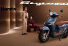 Head to Head Honda Stylo 160 Vs Honda Vario 160, Motor Matic Mana Jadi Pilihanmu?