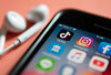 5. TikTok Matikan Live Gegara Aksi Rusuh