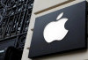 iOS 26.4 Akan Bawa Siri Versi Baru dengan Teknologi AI Lebih Canggih