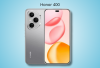 Honor 400 Tawarkan Kamera 200 MP dan Teknologi AI Canggih, Siap Saingi Smartphone Flagship