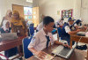 Fls3N Tahun ini Bukan Hanya Seni, namun Ada Muatan Literasi