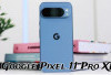 Bocoran Desain Google Pixel 11 Pro XL: Kamera Tipis dan Teknologi Face Unlock Baru
